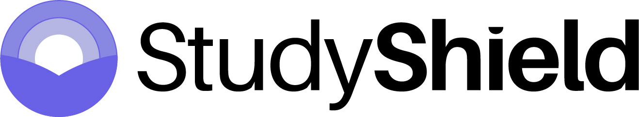 Study Shield