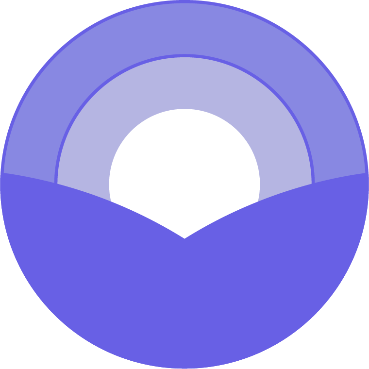 Study Shield logo mark